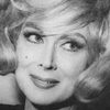 Rose Alba as Madame Alba