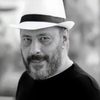 Amr Abdel Gelil