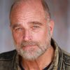 Tom Ohmer as Stan Davenport