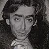 Armen Petrosyan as Армен