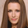 Shawnee Smith as Dr. Sullivan