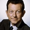 Donald O'Connor as Evelyn's Dance Instructor