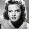 Jean Rogers as Kathi Lenesch