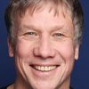Peter Duncan as Self