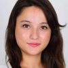 Deniz Altan as Nazli