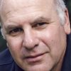 David Wohl as Dean Ulich