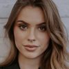 Billie Rae Brandt