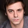 Kyle Dal Santo as Henry