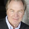 Michael McKean as Sarousch (voice)
