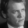 Uldis Norenbergs as Pančehovskis