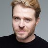 Henrik Norlén as Lasse Karlsson