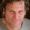 Jean Michel Paré as Olivier (as Jean-Michel Pare)