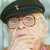Harry Hay as Himself