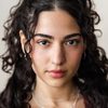 Alexa Maria Huerta as Becca
