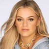 Kelsea Ballerini as Self