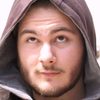 Vincent Claude as Alceste
