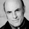 Ned Bellamy as Steve Dorn