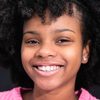 Brielle Rankins as Tammy Hodges