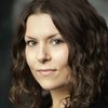 Jessica Carroll as Riff / Jiff / Farona (voice)