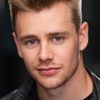 Austin Trapp as Steve