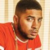 Branden Miller as Joanne the Scammer