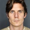 Spencer Belko as Tim