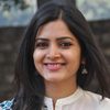 Pavani Gangireddy as Bujji
