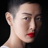 Jenny Shimizu