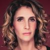 Carey Van Driest as Mom