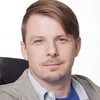 Tobias Forrest as Greg