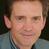 Vince Grant as Randall