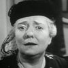 Dorothy Vaughan as Mrs. Miller (uncredited)