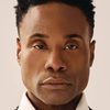 Billy Porter as Self