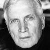 Pierre Londiche as George
