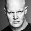 Derek Mears as Brutus Jackson