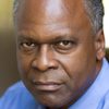 Kim Estes as Victor