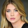 Sarah Fisher as Chloe
