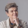 Janie du Plessis as Gen. Rykov / Shank