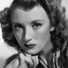 Muriel Angelus as Catharine McGinty