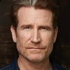 Britt George as General Wesley Augursin