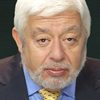 Jaime Maussan as Self