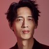 Gong Lei as Zhang Longhao