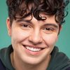 Mack Bayda as Malcolm
