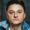 Maksim Lagashkin as Boris