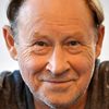 Yuriy Itskov as Oficer Polityczny(Jurij Itskov)