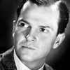 Alan Baxter as Whitey Barrow