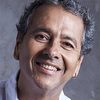 Marcos Palmeira as Douglas