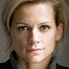 Veerle Baetens as Mathilde Carmain