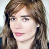 Justine Bruneau as Jeune fille
