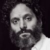 Jason Mantzoukas as George